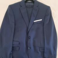 Abito maschile da cerimonia