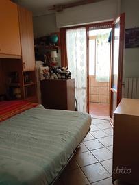 15 giorni luglio dal 5 al 26 euro 1600