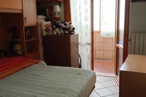 15 giorni luglio dal 5 al 26 euro 1600