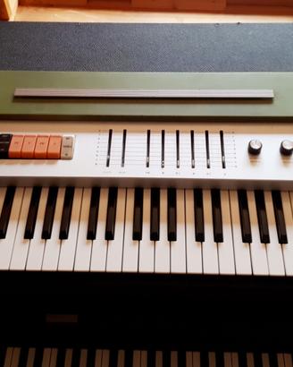 Organo rarissimo d'epoca EKO CORSAIRE 6000