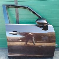 Porta Anteriore DX Opel Zafira 2011/17