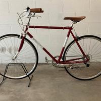 bici da uomo vintage Adriatica 1946