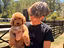 Immagine 6