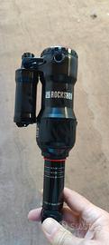 RockShox Super Deluxe RCT Debonair