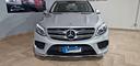 gle-250-4-matic-premium-plus-restyling-iva-esposta