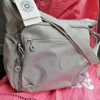 KIPLING-Borsa GABBIE-NUOVA-originale