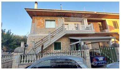 Appartamento Modica [A4327177]