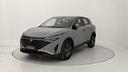 nissan-qashqai-1-3-mhev-acenta-2wd-140cv