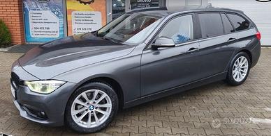 Cerchi BMW