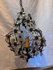 Lampadario