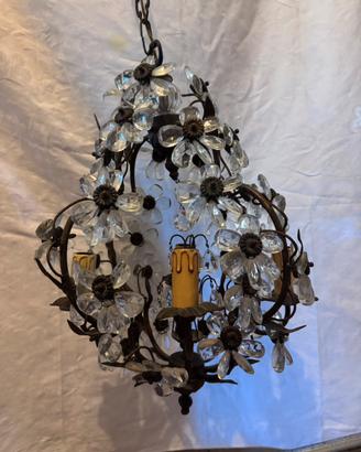 Lampadario