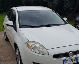 Fiat Bravo 1.4 Dynamic benzina/GPL