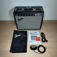 Fender Princetone Reverb 65 USA