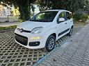 fiat-panda-1-3-multijet-4x4-strafull