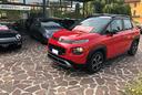 citroen-c3-aircross-c3-aircross-puretech-130-s-s-e