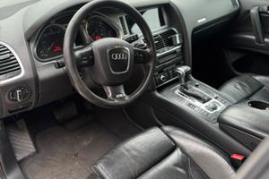Audi q7 3.0tdi