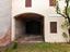 Immagine 28