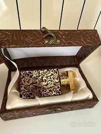 Profumo boccetta decorativa