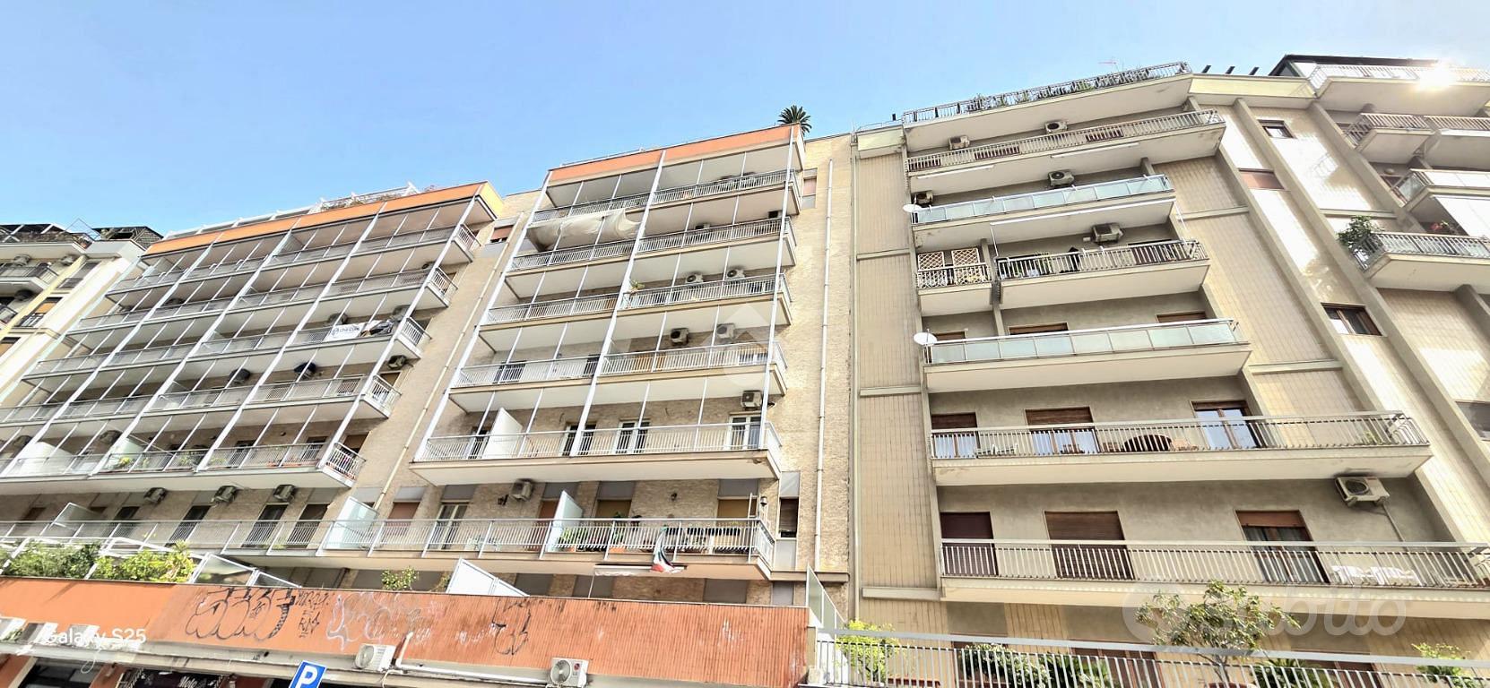 Appartamento – Bari, Carrassi - Vista 3