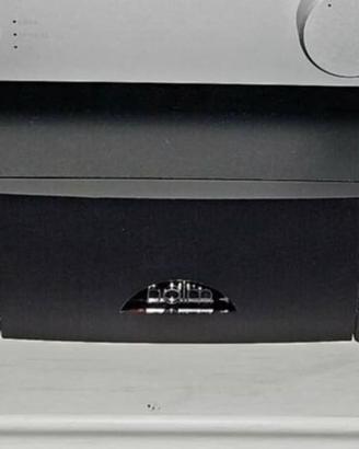 AMPLIFICATORE NAIM XS-2