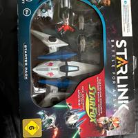 Starlink battle for atlas
