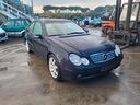 ricambi-per-mercedes-c220-coupe-cdi