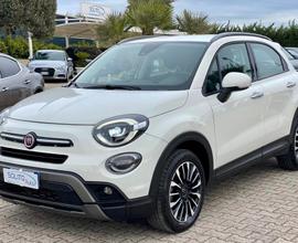 Fiat 500X 1.3 MultiJet 95 CV Cross