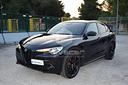 alfa-romeo-stelvio-2-2-turbodiesel-210-cv-at8-q4-s