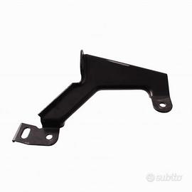 Supporto vaso espansione Aprilia SR 94-96 AP823407