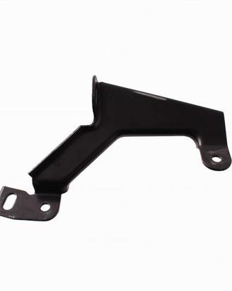 Supporto vaso espansione Aprilia SR 94-96 AP823407