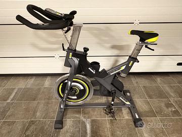 Fit Bike Diadora Racer 23