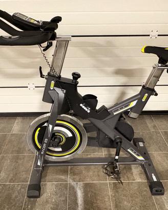 Fit Bike Diadora Racer 23