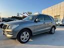 mercedes-benz-ml-250-bluetec-4matic-premium