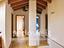 Immagine 28
