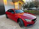 bmw-420-420d-grancoupe-sport