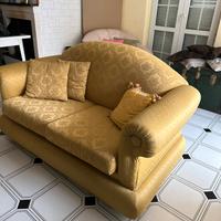 Divani per soggiorno