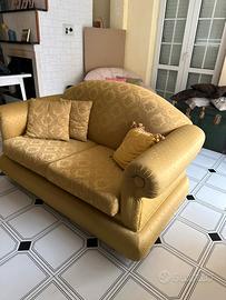 Divani per soggiorno