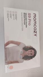 Momcozy S9 Pro Tiralatte Elettrico Indossabile