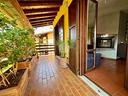 3-locali-a-desenzano-del-garda