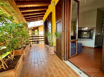 3 LOCALI A DESENZANO DEL GARDA