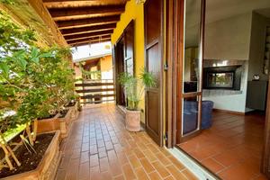 3 LOCALI A DESENZANO DEL GARDA