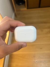 Hearphones bluetooth lightning charging