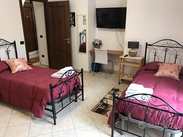 Appartamento Catanzaro corso Mazzini 214