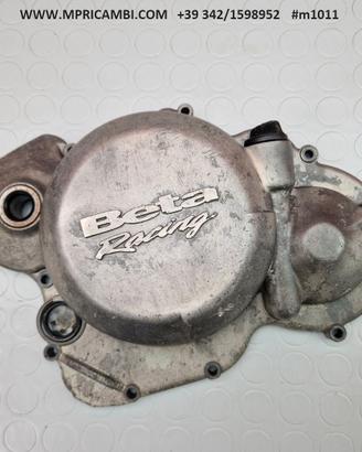 CARTER DESTRO BETA RR 450 2005 2006 400 525 2007 2