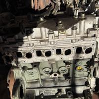 Motore 1.3 multijet 55212830