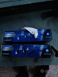 kit riparazione asse posteriore fiat multipla 2 se