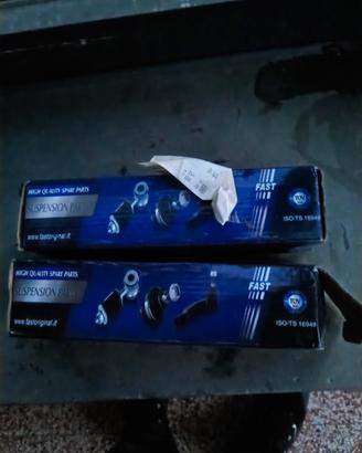 kit riparazione asse posteriore fiat multipla 2 se