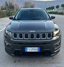 jeep-compass-2-0-mjt-ii-140cv-automatica-4wd