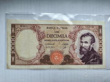 lire italiana 