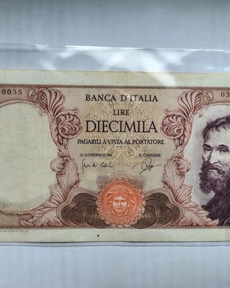 lire italiana 